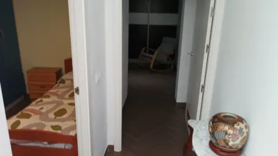 Casa en venta en Calle del Tejar, cerca de Calle del Norte, Cabra de 150.000 €
