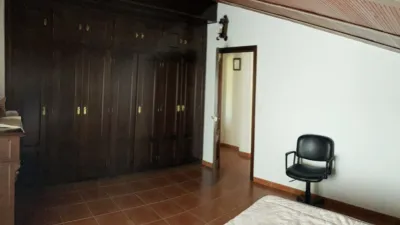 Terreno en venta en Urbanización El Pedroso, Cabra de 350.000 €