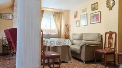 Casa en venta en Calle Tinte, Cabra de 197.000 €