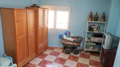 Casa en venta en Calle Tinte, Cabra de 197.000 €
