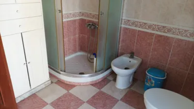 Casa en venta en Calle Tinte, Cabra de 197.000 €