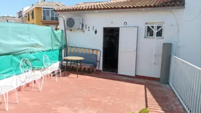 Casa en venta en Calle Tinte, Cabra de 197.000 €