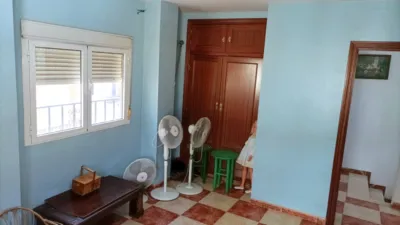 Casa en venta en Calle Tinte, Cabra de 197.000 €