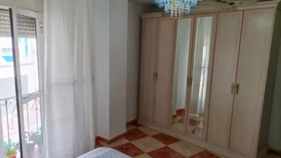Casa en venta en Calle Tinte, Cabra de 197.000 €
