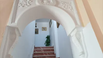 Casa en venta en Calle Tinte, Cabra de 197.000 €