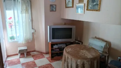 Casa en venta en Calle Tinte, Cabra de 197.000 €