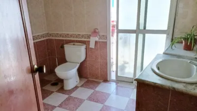 Casa en venta en Calle Tinte, Cabra de 197.000 €
