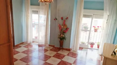 Casa en venta en Calle Tinte, Cabra de 197.000 €
