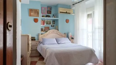 Casa en venta en Calle Tinte, Cabra de 197.000 €