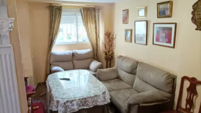 Casa en venta en Calle Tinte, Cabra de 197.000 €