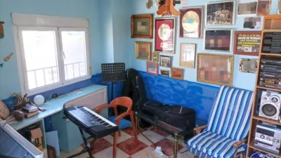 Casa en venta en Calle Tinte, Cabra de 197.000 €
