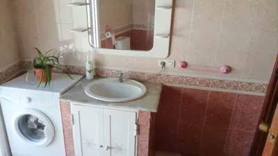 Casa en venta en Calle Tinte, Cabra de 197.000 €