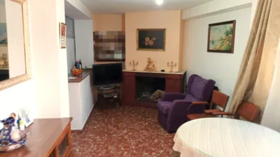Casa en venta en Calle Tinte, Cabra de 197.000 €