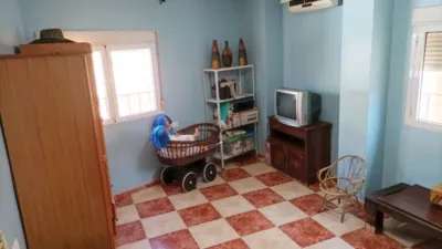Casa en venta en Calle Tinte, Cabra de 197.000 €