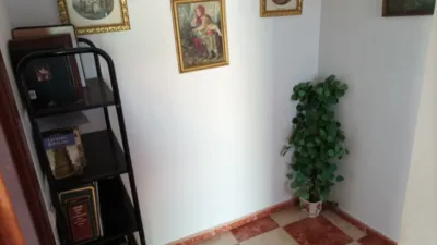 Casa en venta en Calle Tinte, Cabra de 197.000 €