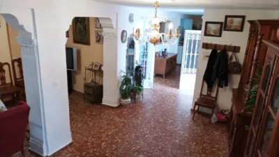 Casa en venta en Calle Tinte, Cabra de 197.000 €