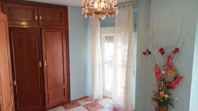 Casa en venta en Calle Tinte, Cabra de 197.000 €