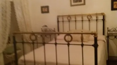 Terreno en venta en Carretera Antigua de Montilla (Hermita La Esperanza), Cabra de 163.000 €