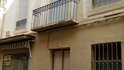 Casa en venta en Calle de Juan Carandell, Cabra de 275.000 €