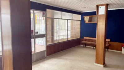 Casa en venta en Calle de Juan Carandell, Cabra de 275.000 €