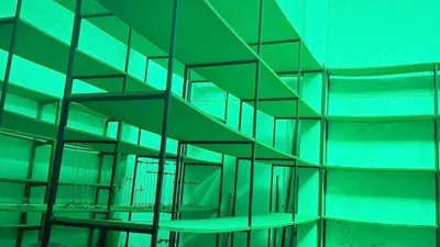 Casa en venta en Calle de Juan Carandell, Cabra de 275.000 €