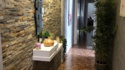 Piso en venta en Cabra - Vista 4
