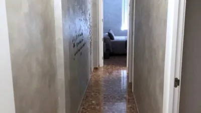 Piso en venta en Cabra - Vista 5