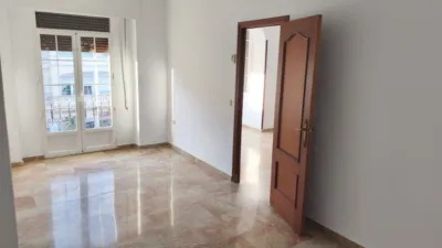 Piso en venta en Plaza de España - Vista 4