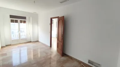 Piso en venta en Plaza de España - Más