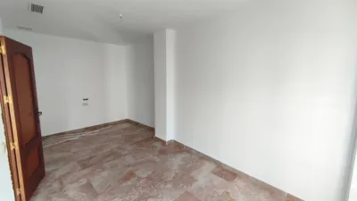Piso en venta en Plaza de España - Vista 5