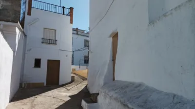 Terreno en venta en Glorieta Colombia, Cabra