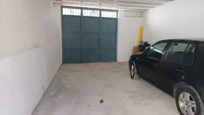 Terreno en venta en Glorieta Colombia, Cabra