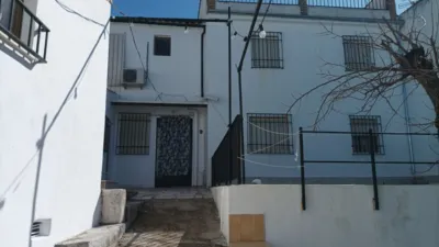 Terreno en venta en Glorieta Colombia, Cabra