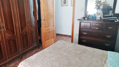 Casa en venta en Calle de la Alcaidesa, Cabra de 170.000 €