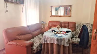 Casa en venta en Calle de la Alcaidesa, Cabra de 170.000 €