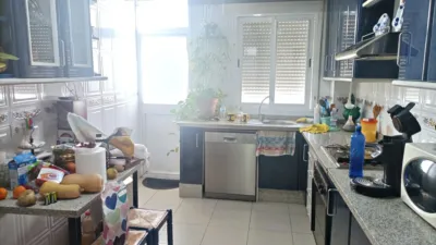 Casa en venta en Calle de la Alcaidesa, Cabra de 170.000 €