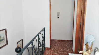 Casa en venta en Calle de la Alcaidesa, Cabra de 170.000 €