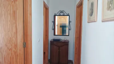 Casa en venta en Calle de la Alcaidesa, Cabra de 170.000 €