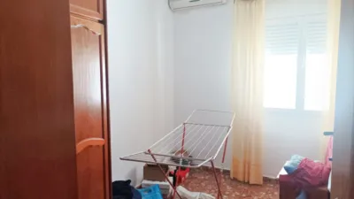 Casa en venta en Calle de la Alcaidesa, Cabra de 170.000 €