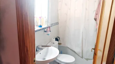 Casa en venta en Calle de la Alcaidesa, Cabra de 170.000 €