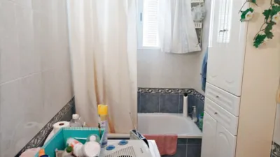 Casa en venta en Calle de la Alcaidesa, Cabra de 170.000 €