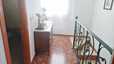 Casa en venta en Calle de la Alcaidesa, Cabra de 170.000 €