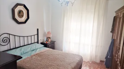 Casa en venta en Calle de la Alcaidesa, Cabra de 170.000 €