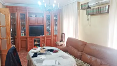 Casa en venta en Calle de la Alcaidesa, Cabra de 170.000 €