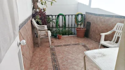 Casa en venta en Calle de la Alcaidesa, Cabra de 170.000 €