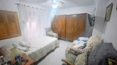 Casa en venta en Calle de la Alcaidesa, Cabra de 112.000 €