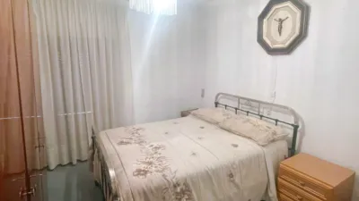 Casa en venta en Calle de la Alcaidesa, Cabra de 112.000 €