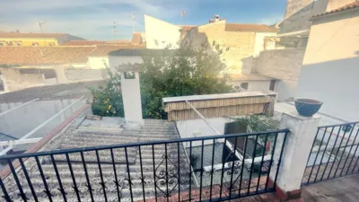 Casa en venta en Calle de la Alcaidesa, Cabra de 112.000 €