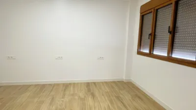 Piso en venta en Calle Martín Belda, Cabra de 345.000 €