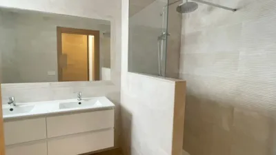Piso en venta en Calle Martín Belda, Cabra de 345.000 €